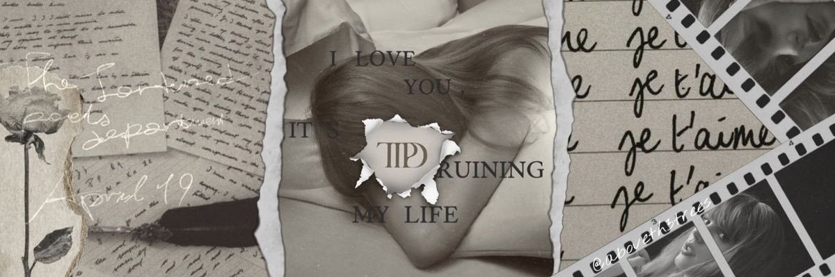 𝙙. 𝙈𝙖𝙡𝙛𝙤𝙮 banner