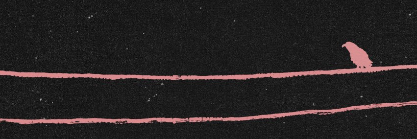 Lou_Mackey's profile banner image