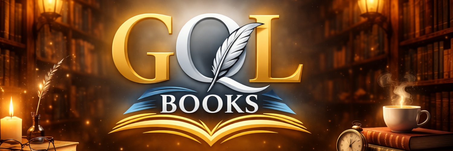 Good Quality Life banner