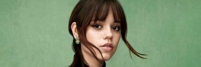 Sarah Compton (Parody) banner