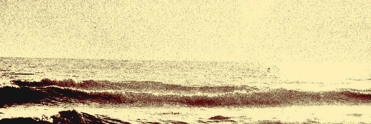 𝒇𝒊𝒓𝒔𝒕 𝑠𝑜𝑛. banner