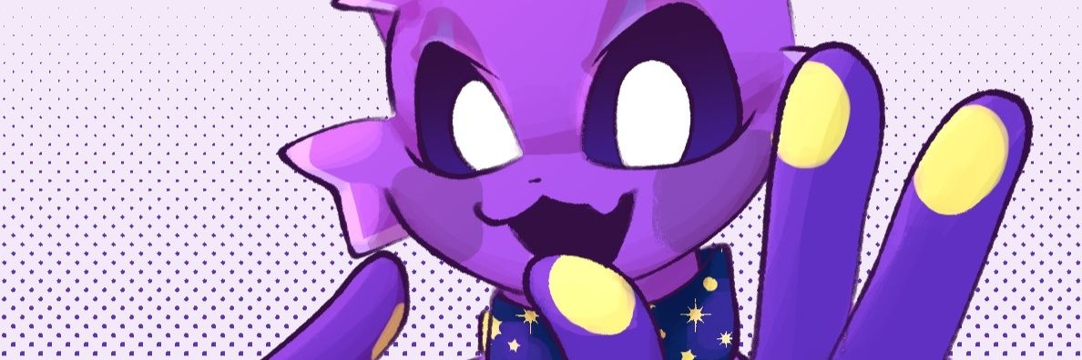 It's a sunny day! banner