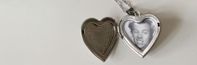 belabebela🪽 banner