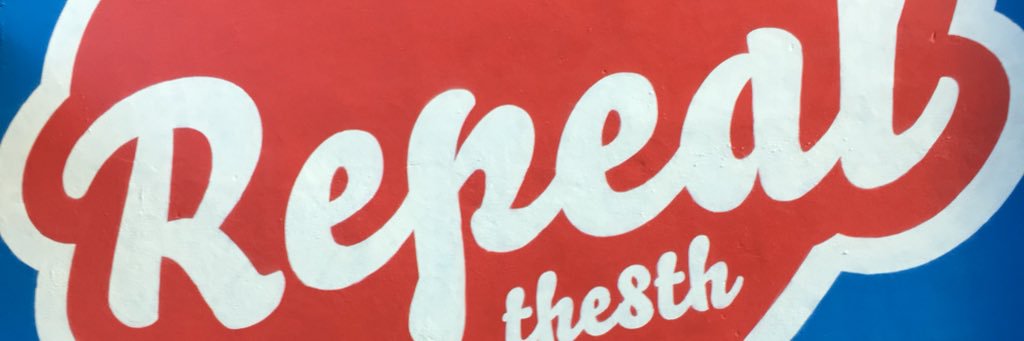 AnniePP's profile banner image