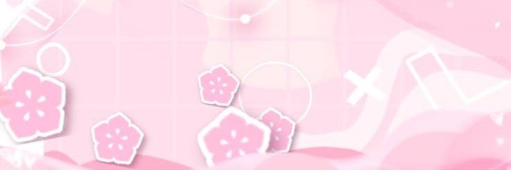Ppytheskies's profile banner image