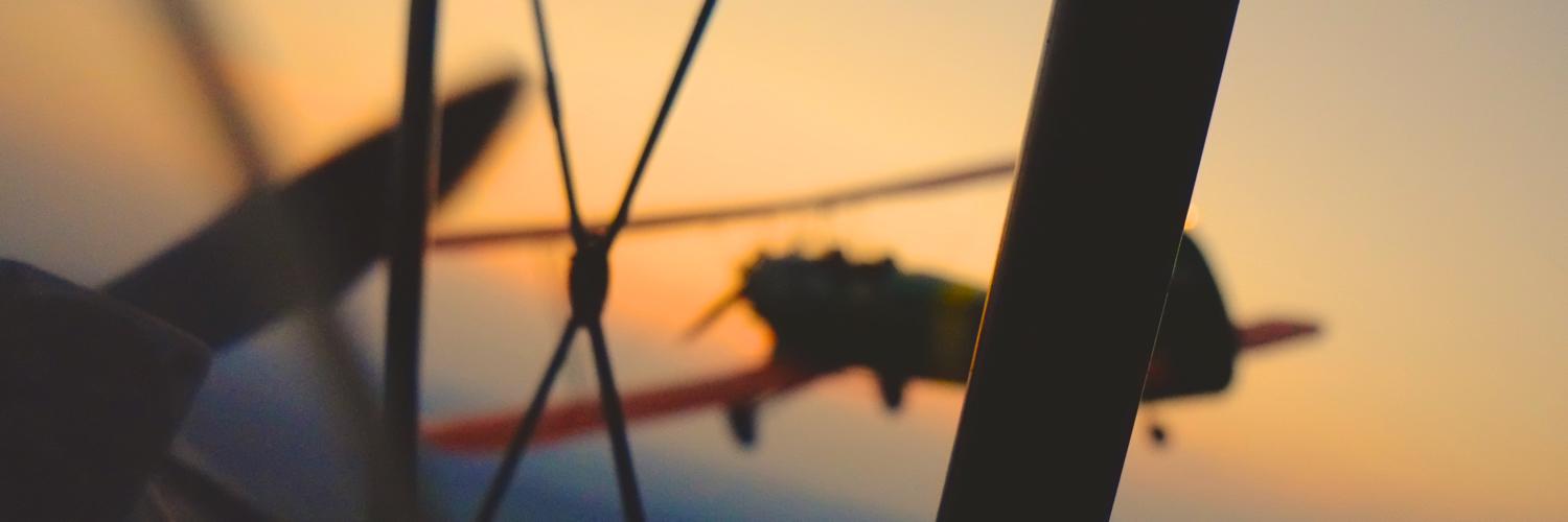 berlinbewohner's profile banner image
