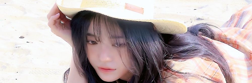 Kimdc828's profile banner image