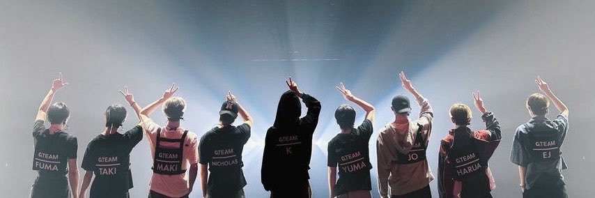 xzn4ty's profile banner image