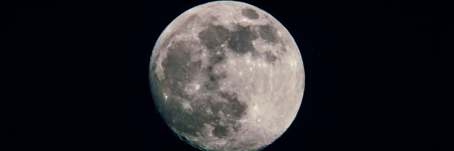 dquicknc's profile banner image
