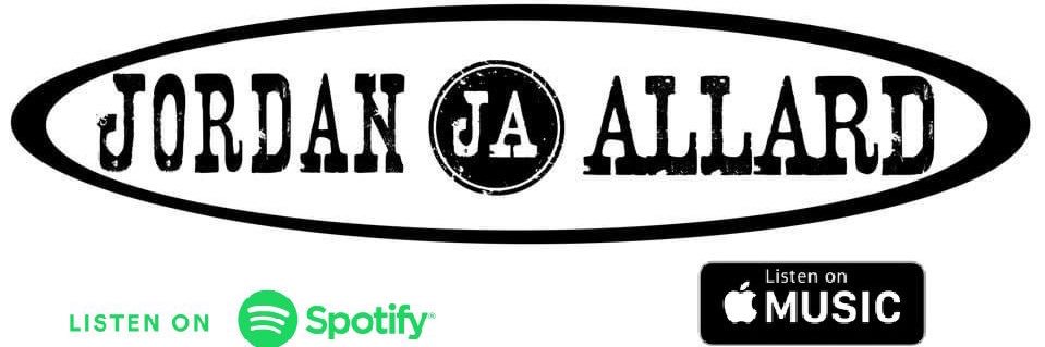 Jordan Sytnyk Allard banner