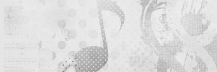 CyaneVesper's profile banner image