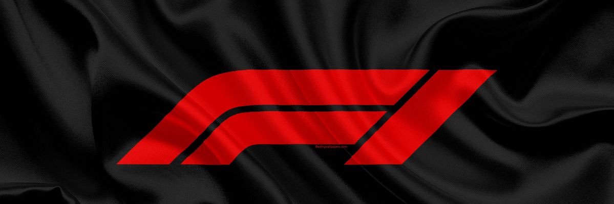 F1 Edits That Goes Hard 🏎️ banner