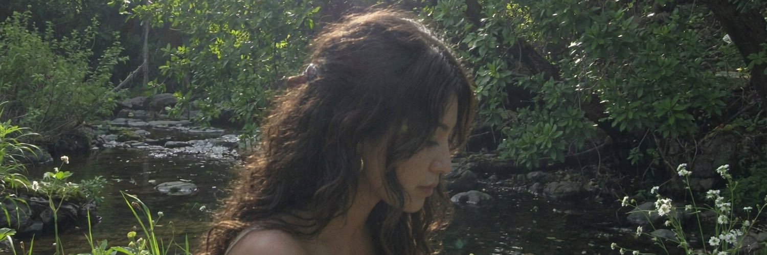 EdenEden000's profile banner image