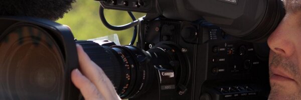 PatFenelonITV Profile Banner