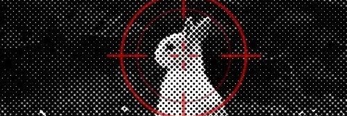 franss banner