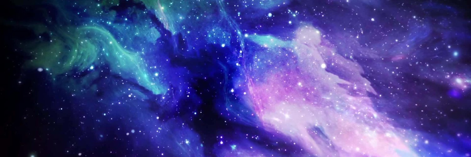 ryannight01's profile banner image
