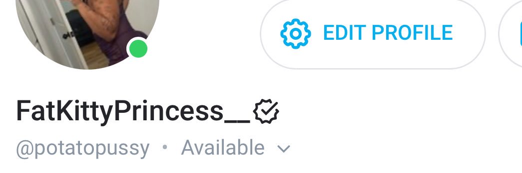 Deepthroatsomething banner