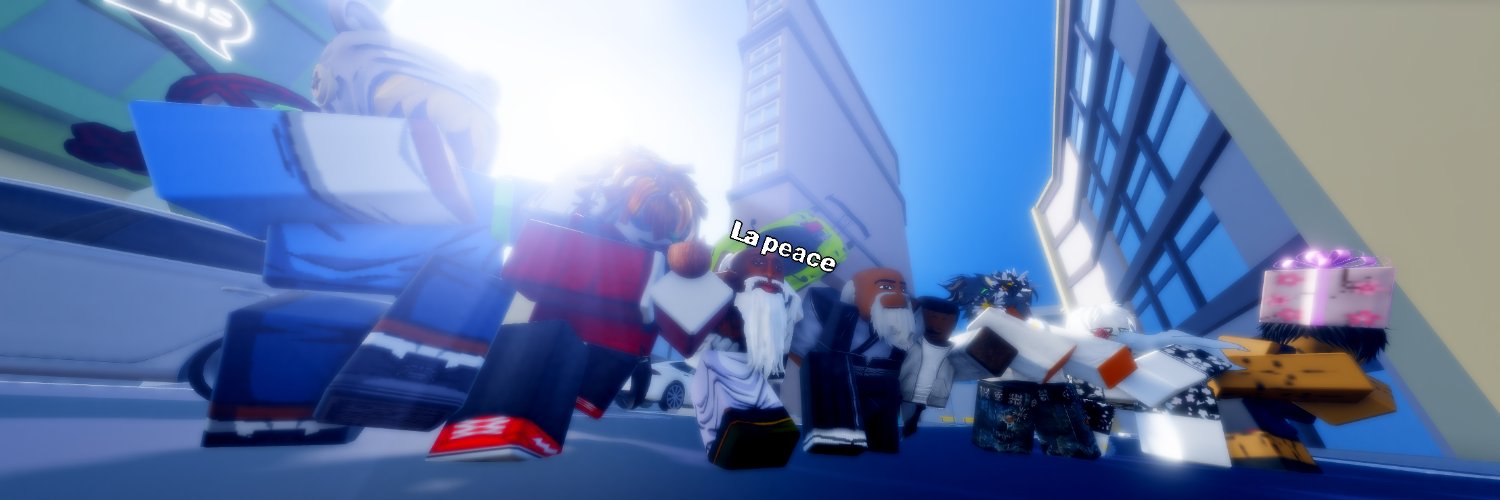 MedicAnimator's profile banner image