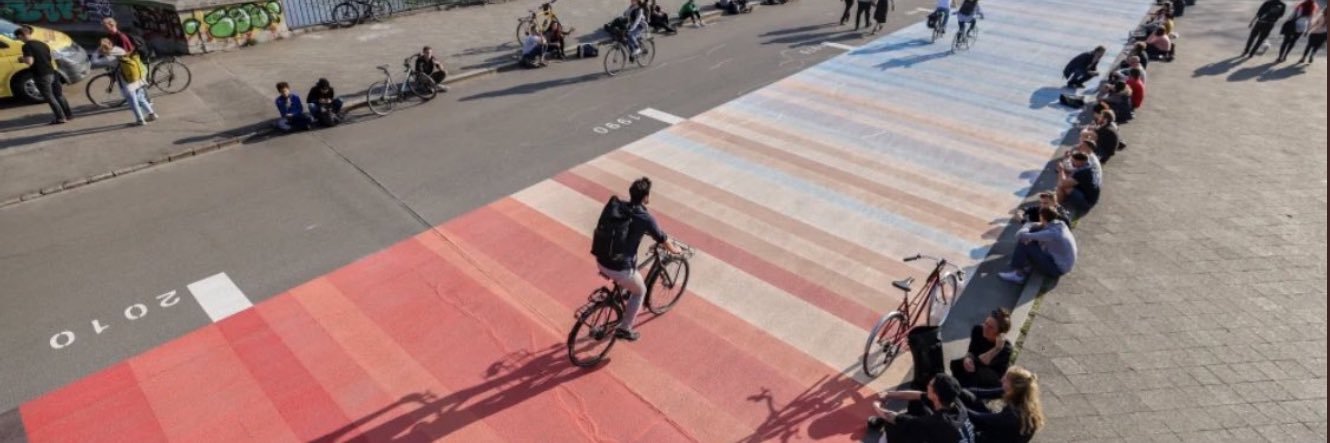 Modelamong #StandWithUkraineAndIsrael🇺🇦🇮🇱 💉📯 banner