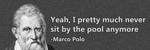 DaveInTheBuff 🦬 banner