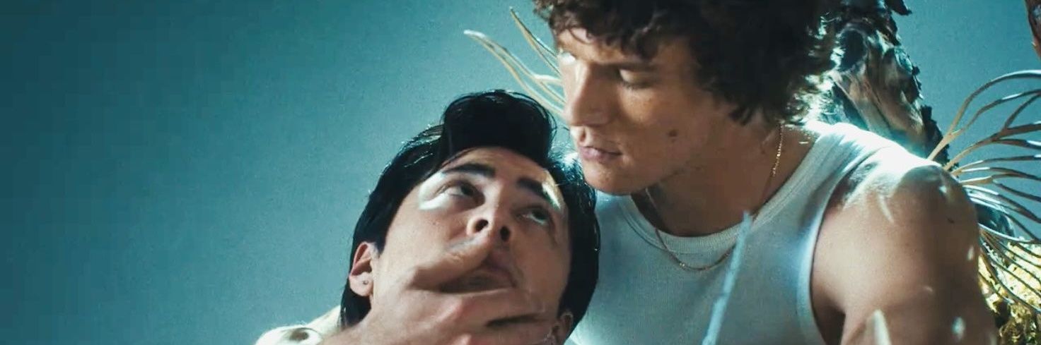 Hudcon Source banner