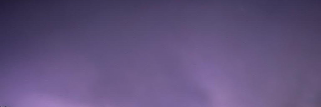 CandyPe_'s profile banner image