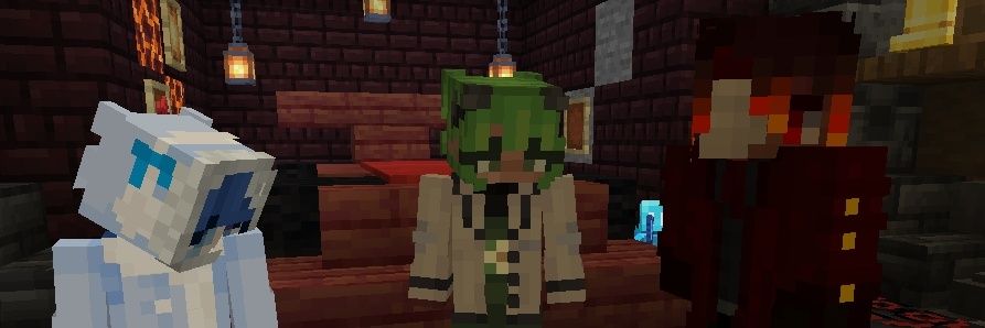 | Acervo RGBtrio | banner