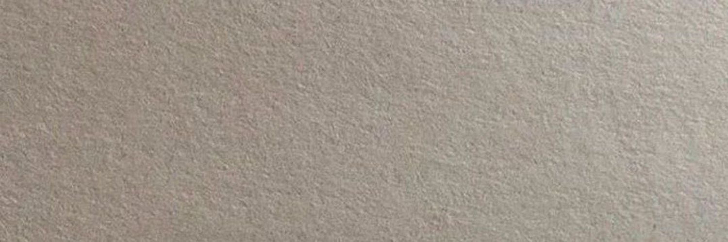 l9i_il's profile banner image