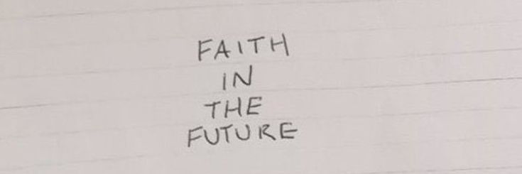 Ria 🐦‍⬛ banner