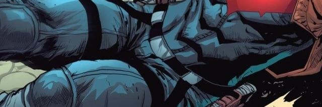 Nana banner