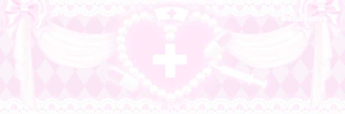 hearmygoodbye's profile banner image