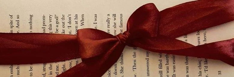 lilithpriestly's profile banner image