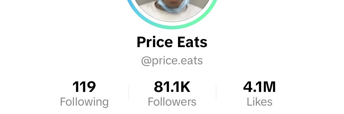 priceeats's profile banner image