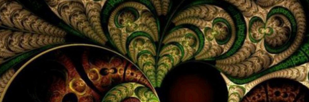 ⋆ 𖤓jadee⋆˚࿔ banner