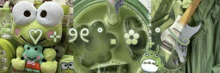 alili loves lilies ★ banner