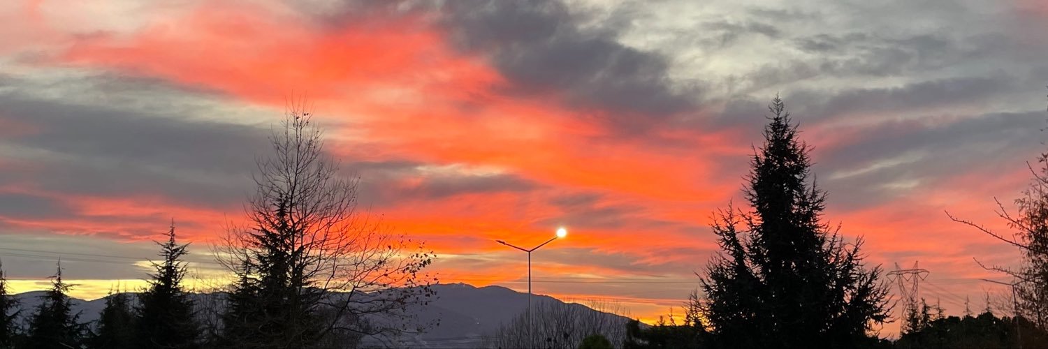 venusabelxo's profile banner image