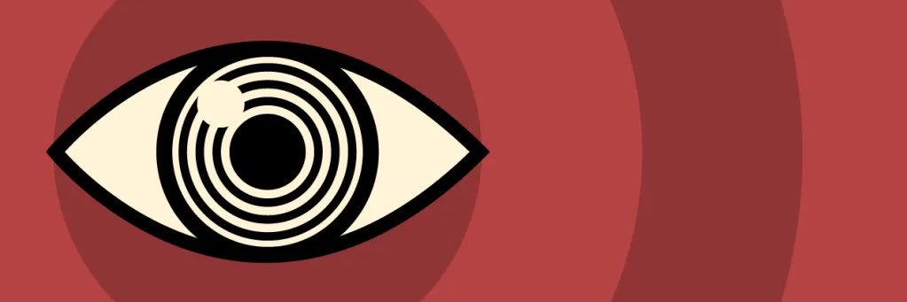 Máté banner
