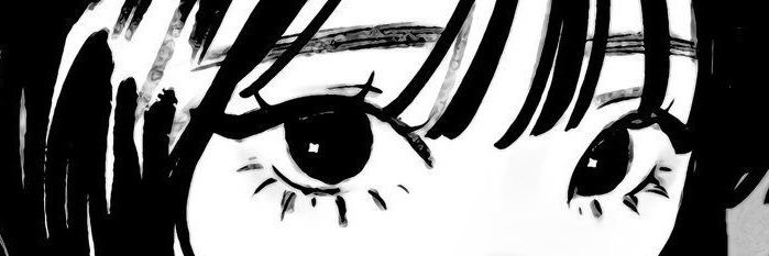 hunideer's profile banner image