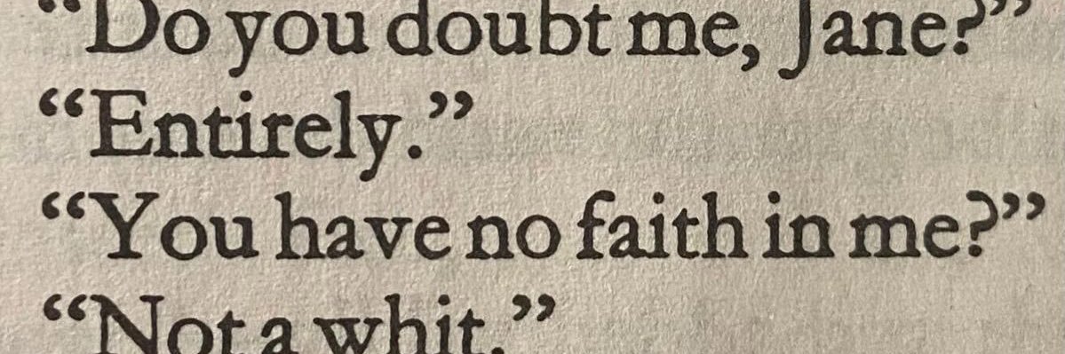 ★ Layla ★ banner