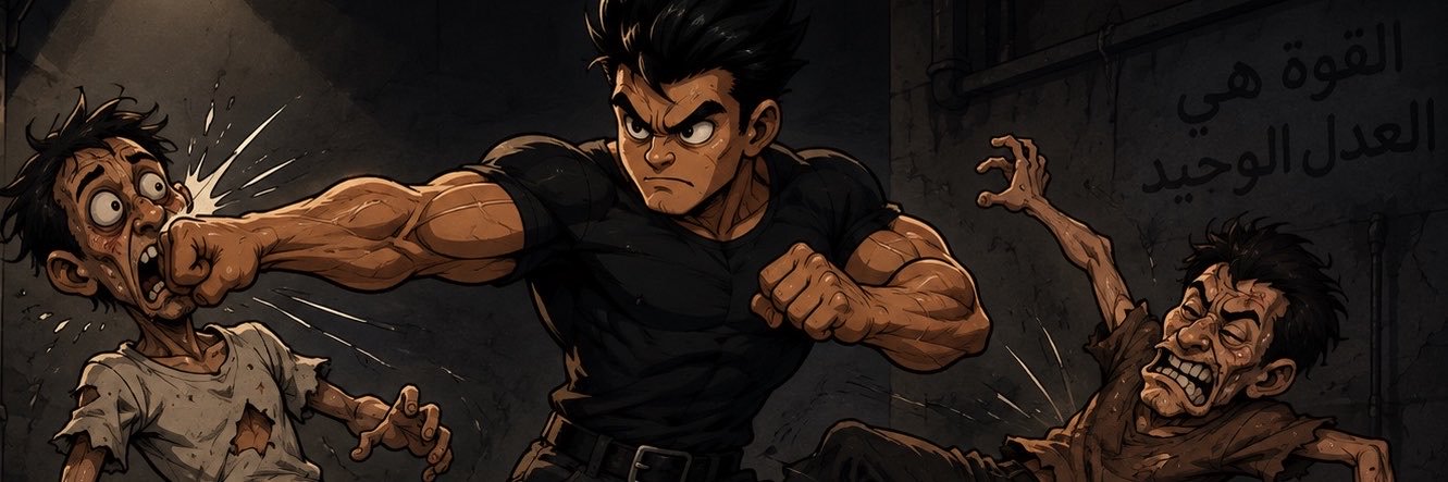 fadimr5m's profile banner image