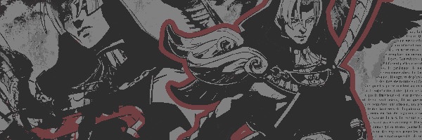 *die ‍tonight ‍for ‍𝓵ove. banner