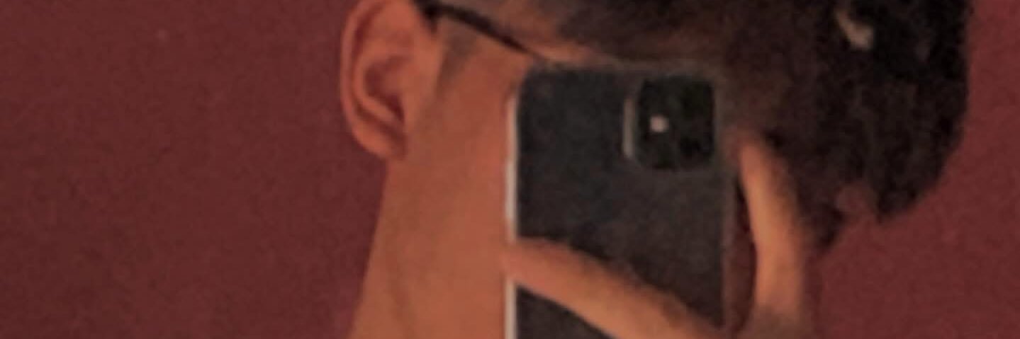 JennKeii04's profile banner image