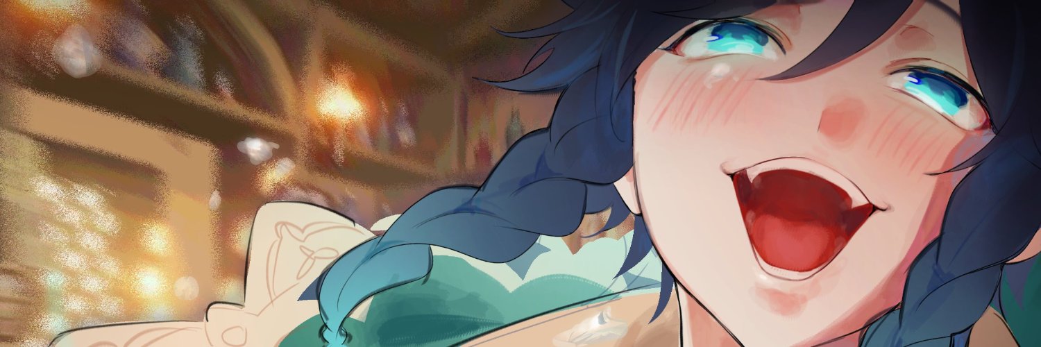 𝒗𝒆𝒏𝒕𝒖𝒔 banner