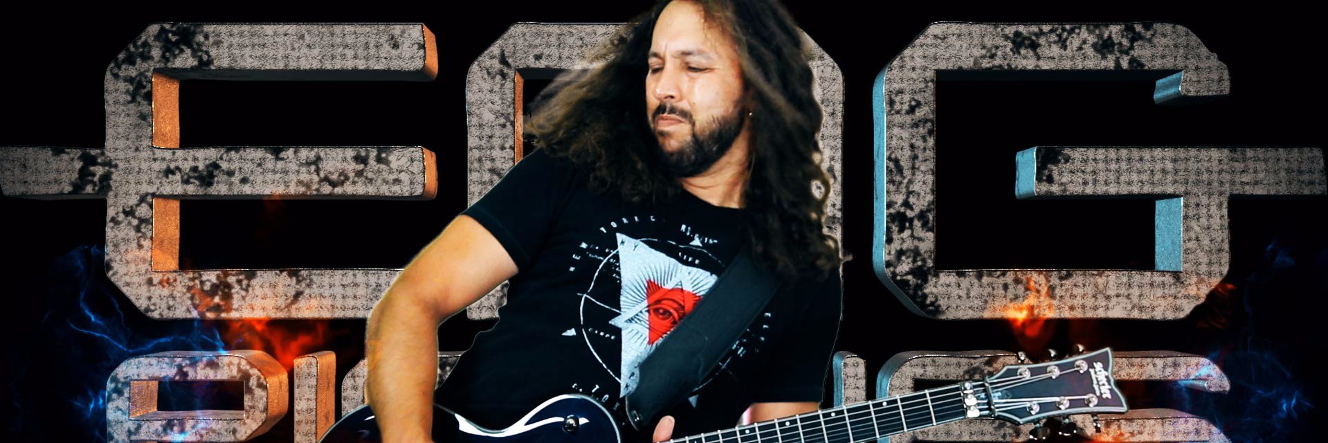revman67's profile banner image