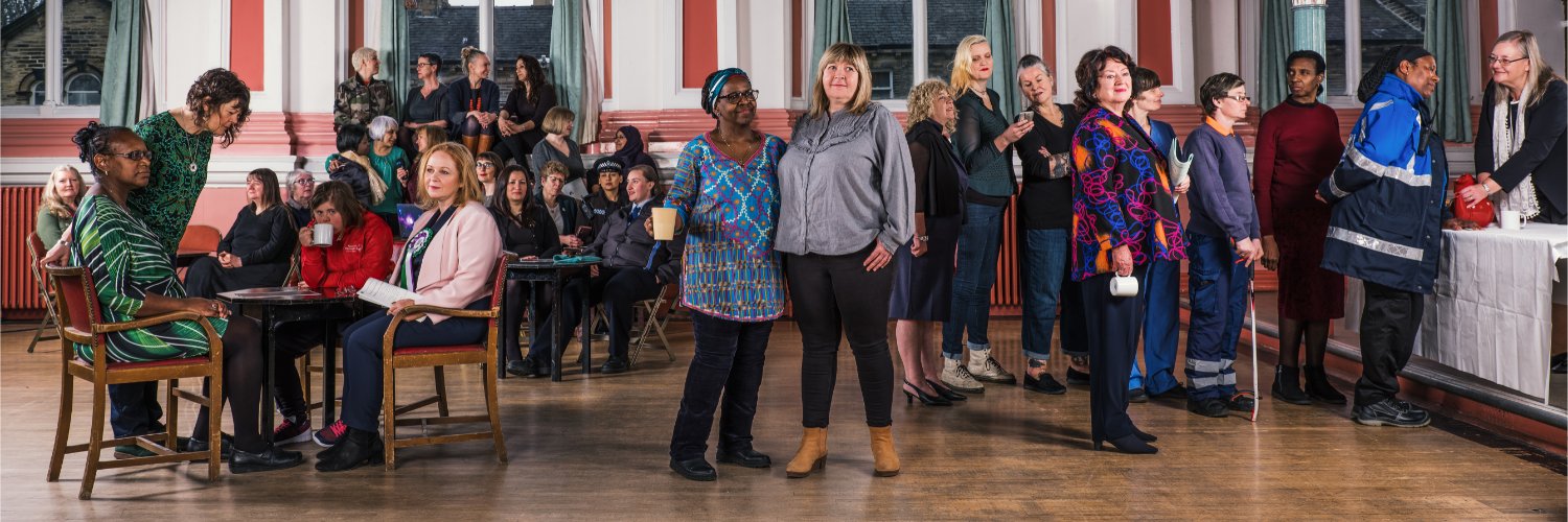 Carolyn Mendelsohn FRSA banner