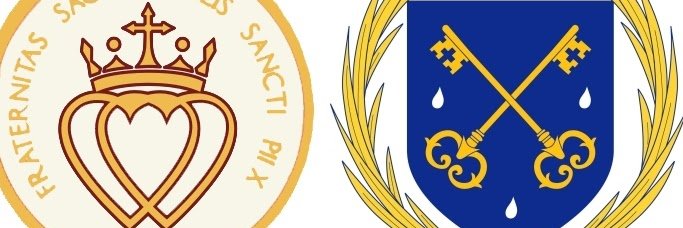 Justin M. Trefney 🇻🇦🇺🇸 banner