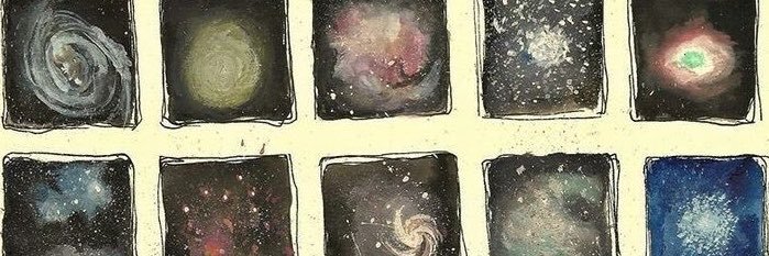 faithesque's profile banner image