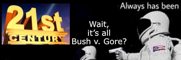 DougLindner.bsky.social banner