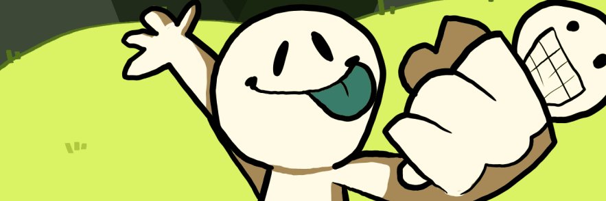 Vs. Bob Rematch! | In Development banner