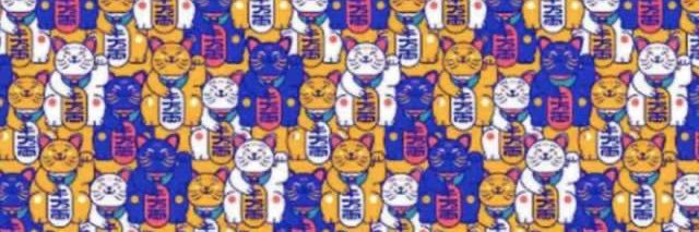 eden103's profile banner image